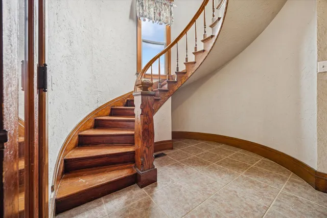 $199,999 | 203 East Michigan Street, Reading, MI 49274