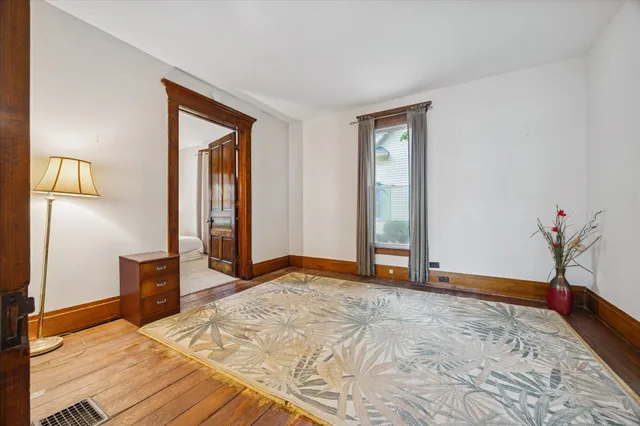 $199,999 | 203 East Michigan Street, Reading, MI 49274