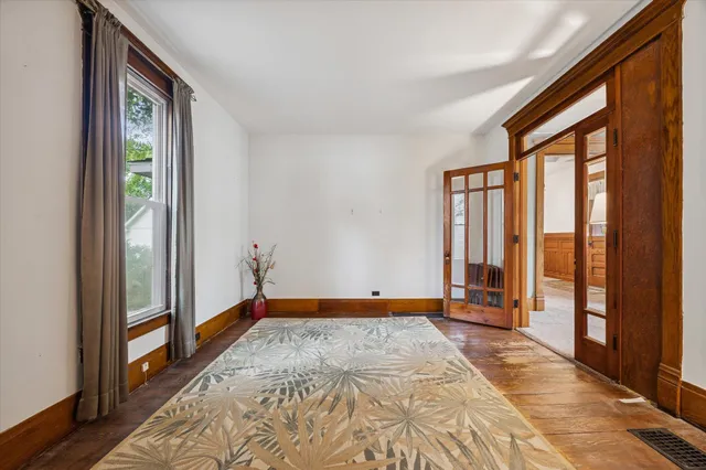 $199,999 | 203 East Michigan Street, Reading, MI 49274