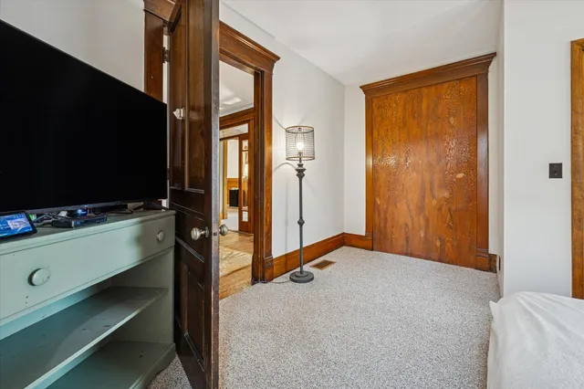 $199,999 | 203 East Michigan Street, Reading, MI 49274