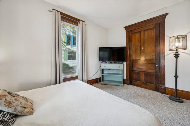 $199,999 | 203 East Michigan Street, Reading, MI 49274