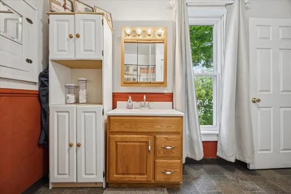 $190,000 | 203 East Michigan Street, Reading, MI 49274