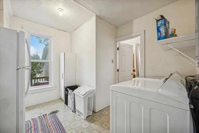 $199,999 | 203 East Michigan Street, Reading, MI 49274