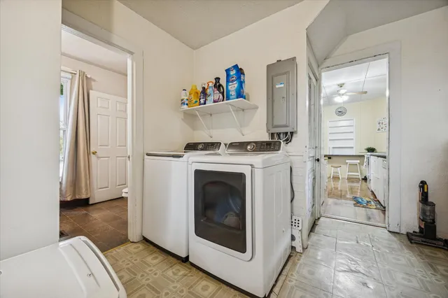 $199,999 | 203 East Michigan Street, Reading, MI 49274