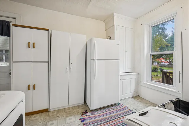 $199,999 | 203 East Michigan Street, Reading, MI 49274