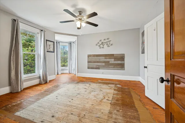 $199,999 | 203 East Michigan Street, Reading, MI 49274