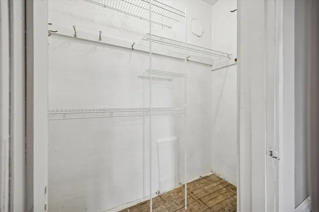 $199,999 | 203 East Michigan Street, Reading, MI 49274