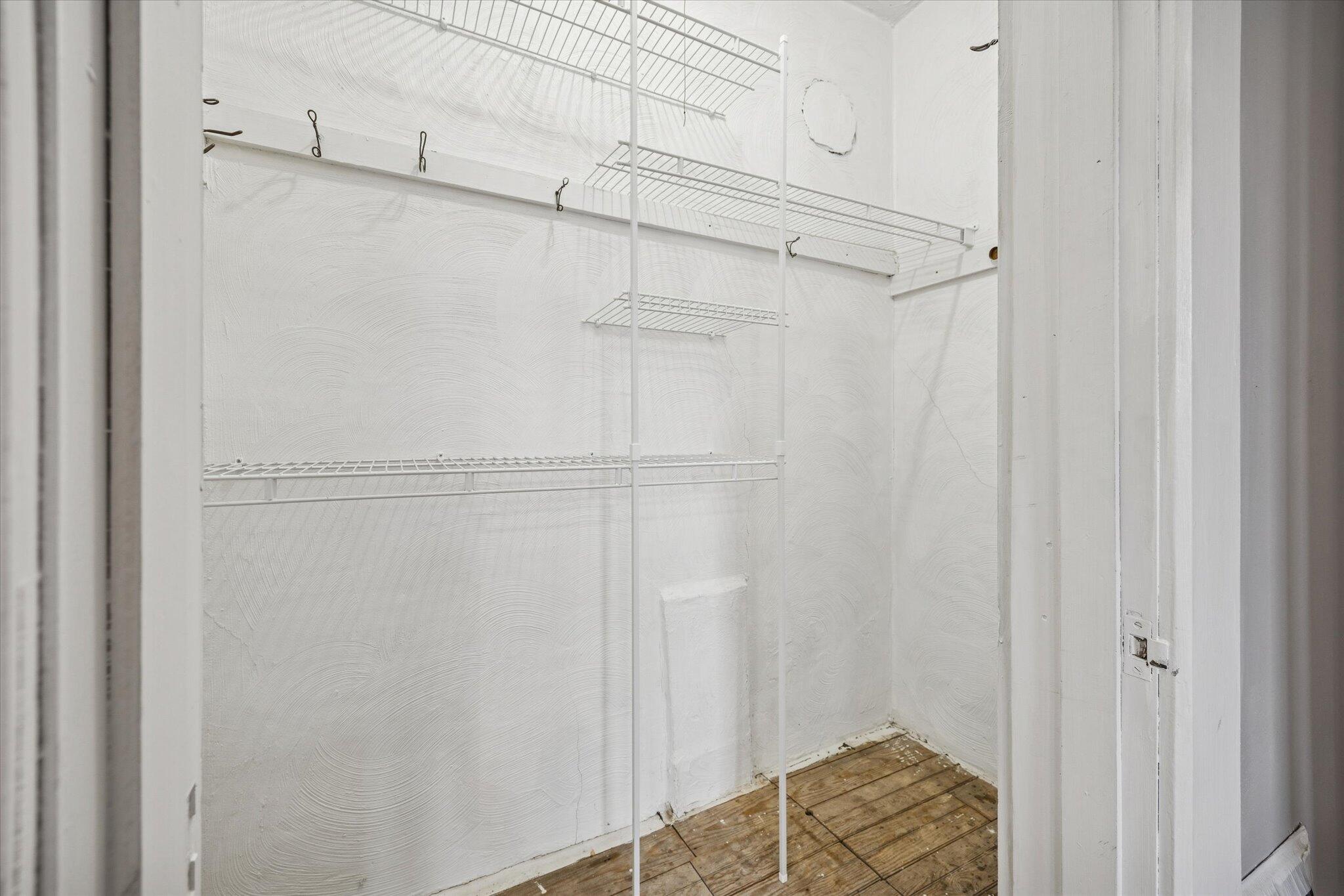 203 East Michigan Street Reading, MI 49274 - Photo 43 of 79 38-203 Michigan St Reading MI 49274-38