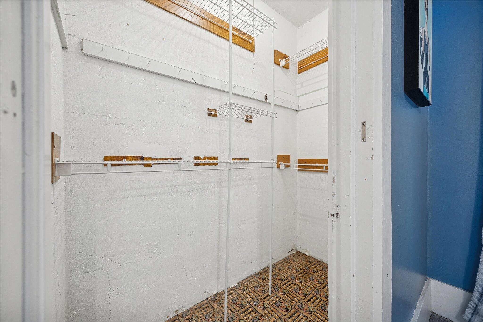 203 East Michigan Street Reading, MI 49274 - Photo 46 of 79 41-203 Michigan St Reading MI 49274-41