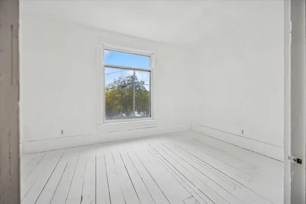 $190,000 | 203 East Michigan Street, Reading, MI 49274