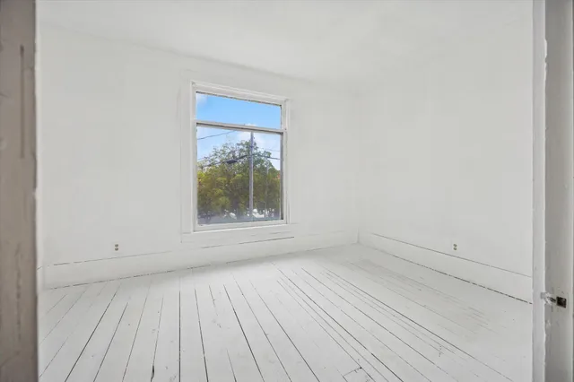 $199,999 | 203 East Michigan Street, Reading, MI 49274