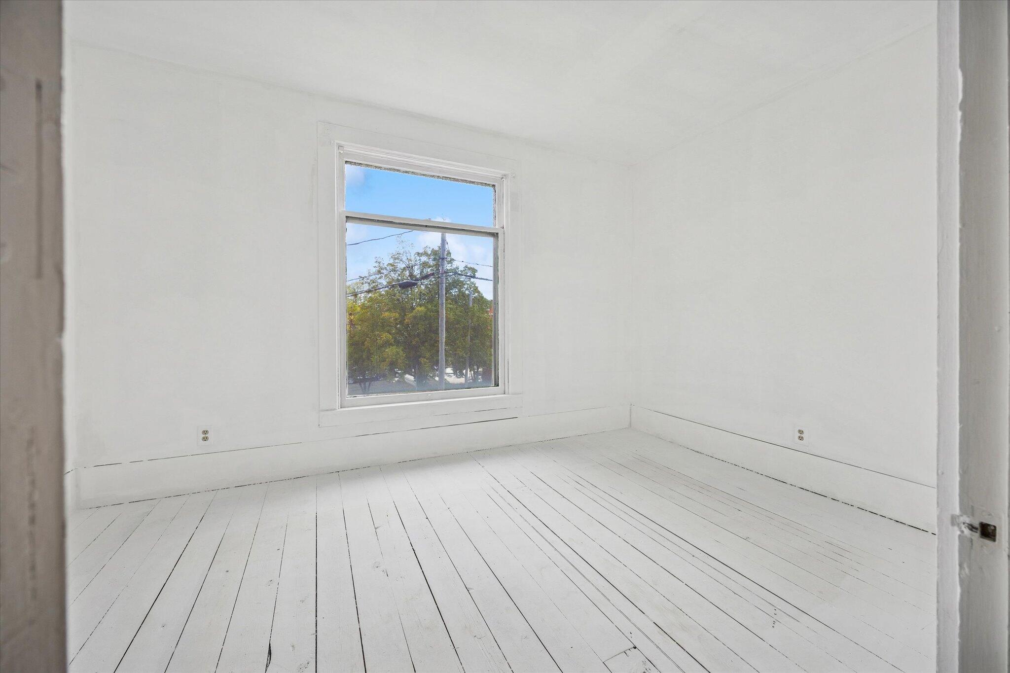 203 East Michigan Street Reading, MI 49274 - Photo 47 of 79 42-203 Michigan St Reading MI 49274-42