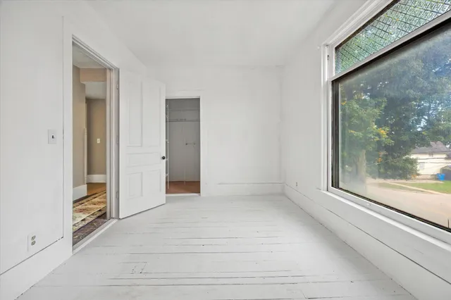 $199,999 | 203 East Michigan Street, Reading, MI 49274