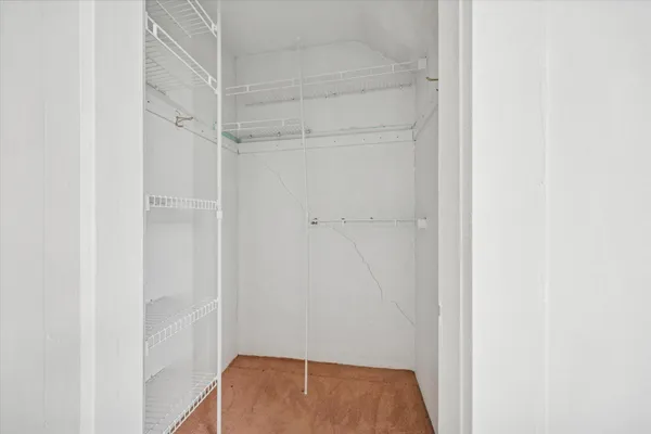 $190,000 | 203 East Michigan Street, Reading, MI 49274
