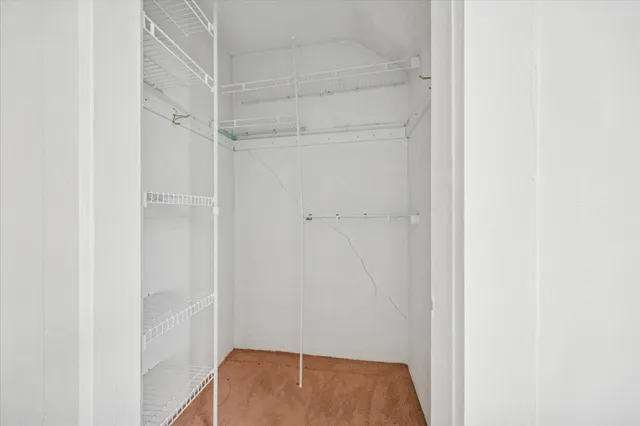 $199,999 | 203 East Michigan Street, Reading, MI 49274