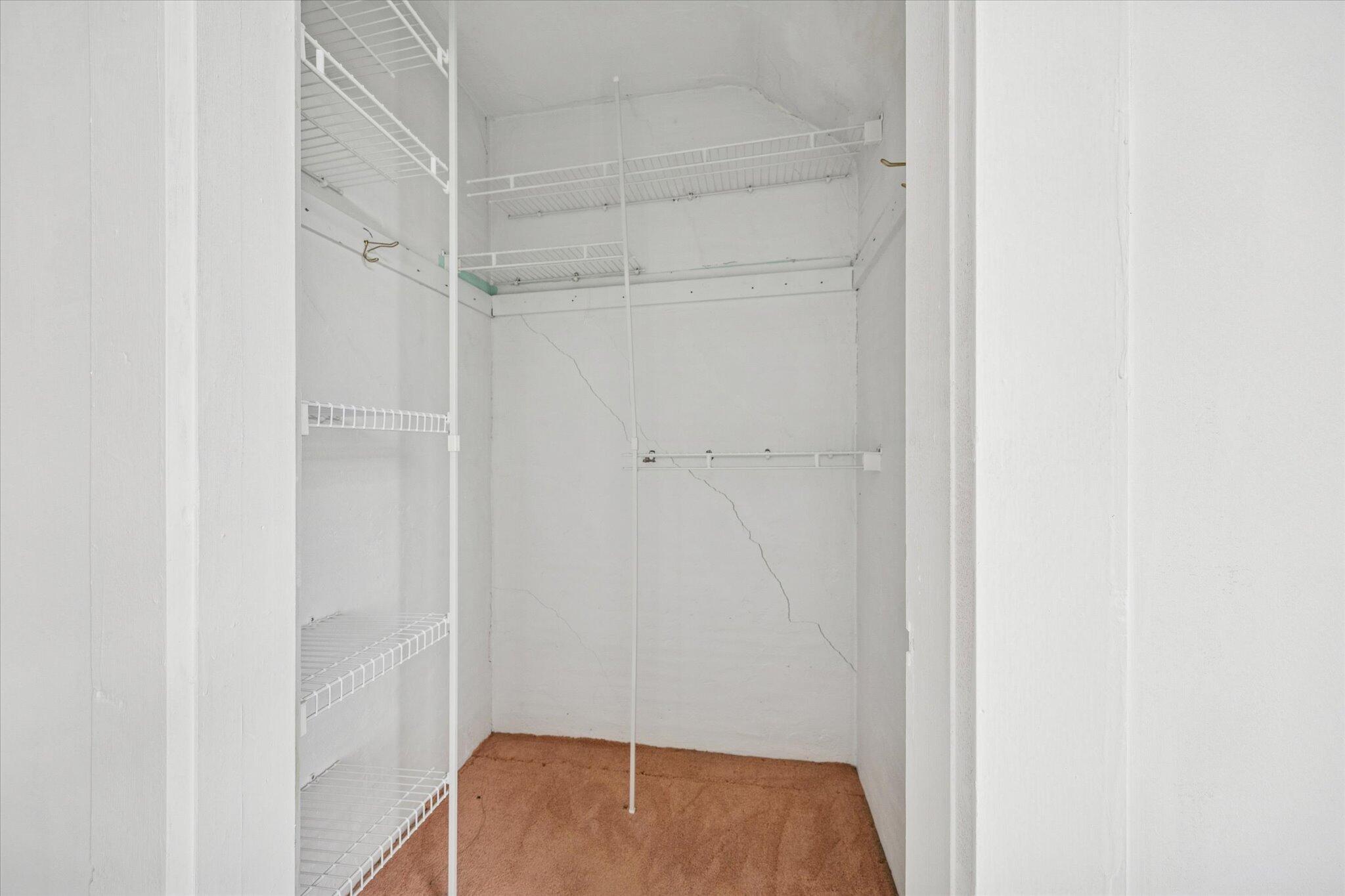 203 East Michigan Street Reading, MI 49274 - Photo 49 of 79 44-203 Michigan St Reading MI 49274-44