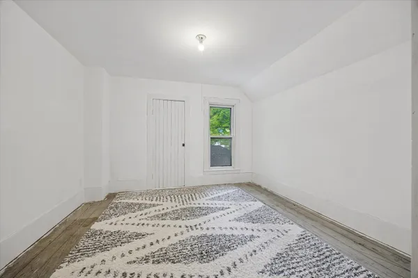 $190,000 | 203 East Michigan Street, Reading, MI 49274