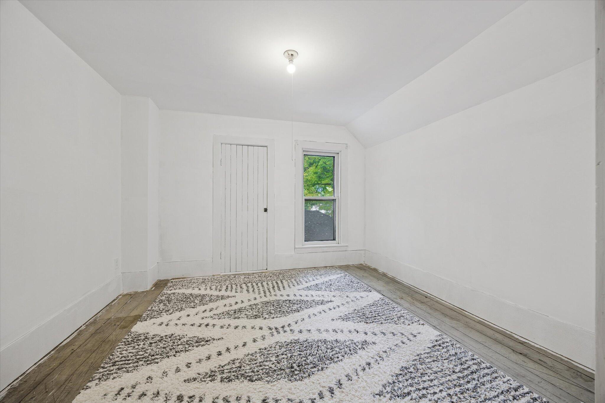 203 East Michigan Street Reading, MI 49274 - Photo 50 of 79 45-203 Michigan St Reading MI 49274-45