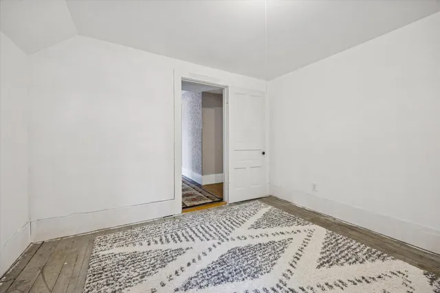 $199,999 | 203 East Michigan Street, Reading, MI 49274