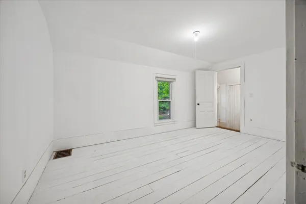 $190,000 | 203 East Michigan Street, Reading, MI 49274