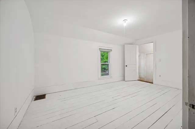 $199,999 | 203 East Michigan Street, Reading, MI 49274