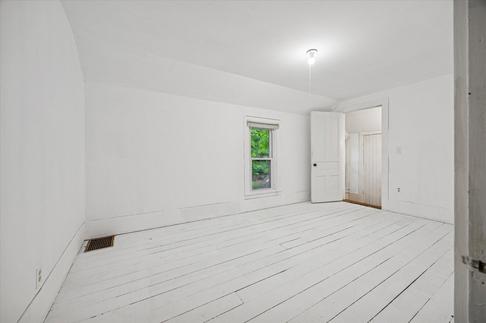 203 East Michigan Street Reading, MI 49274 - Photo 52 of 79 47-203 Michigan St Reading MI 49274-47