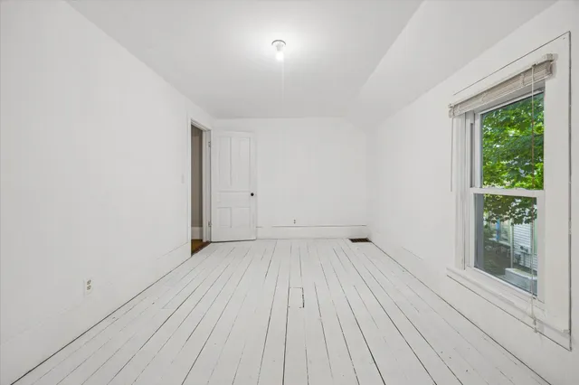 $199,999 | 203 East Michigan Street, Reading, MI 49274