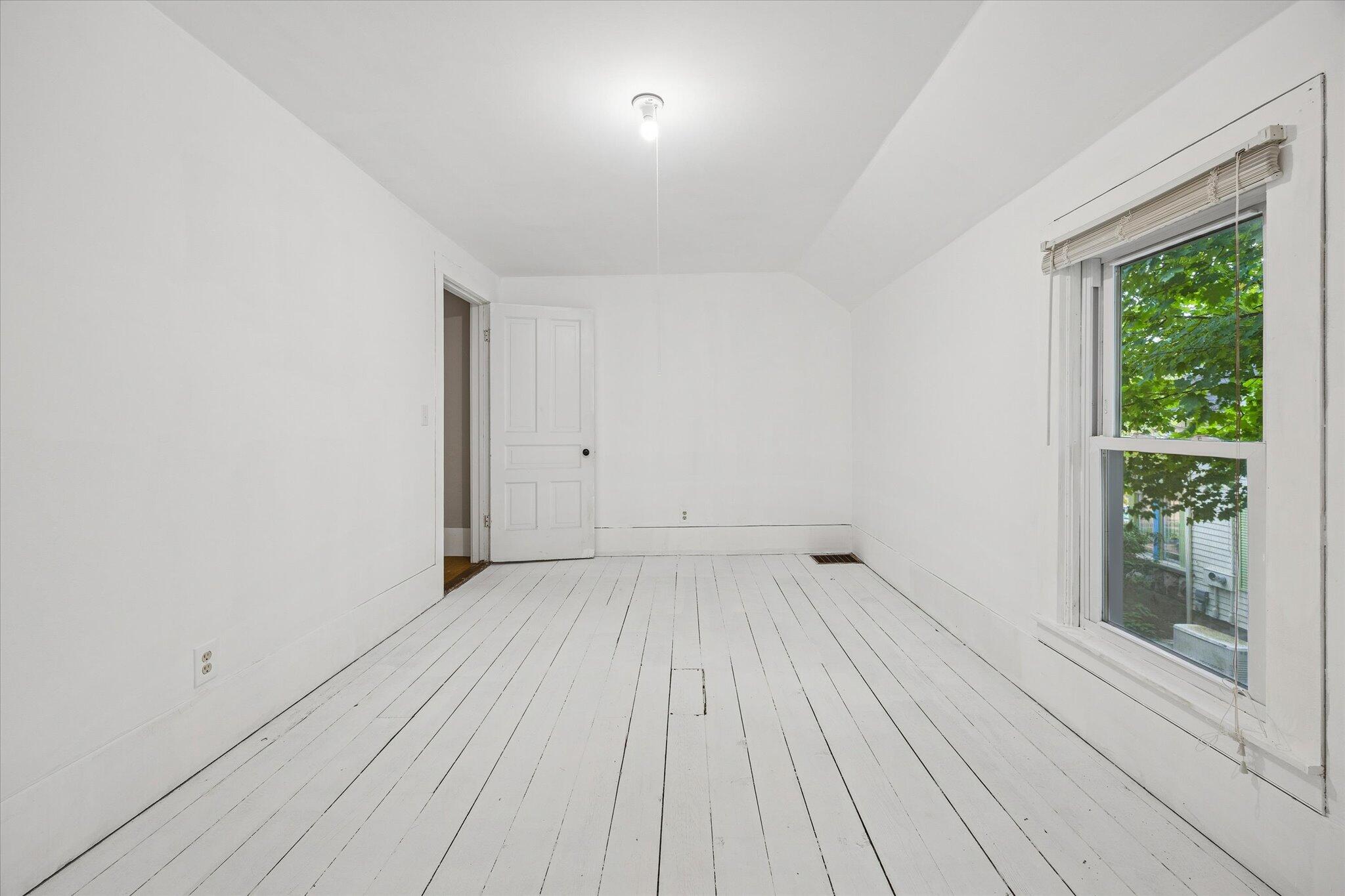 203 East Michigan Street Reading, MI 49274 - Photo 53 of 79 48-203 Michigan St Reading MI 49274-48