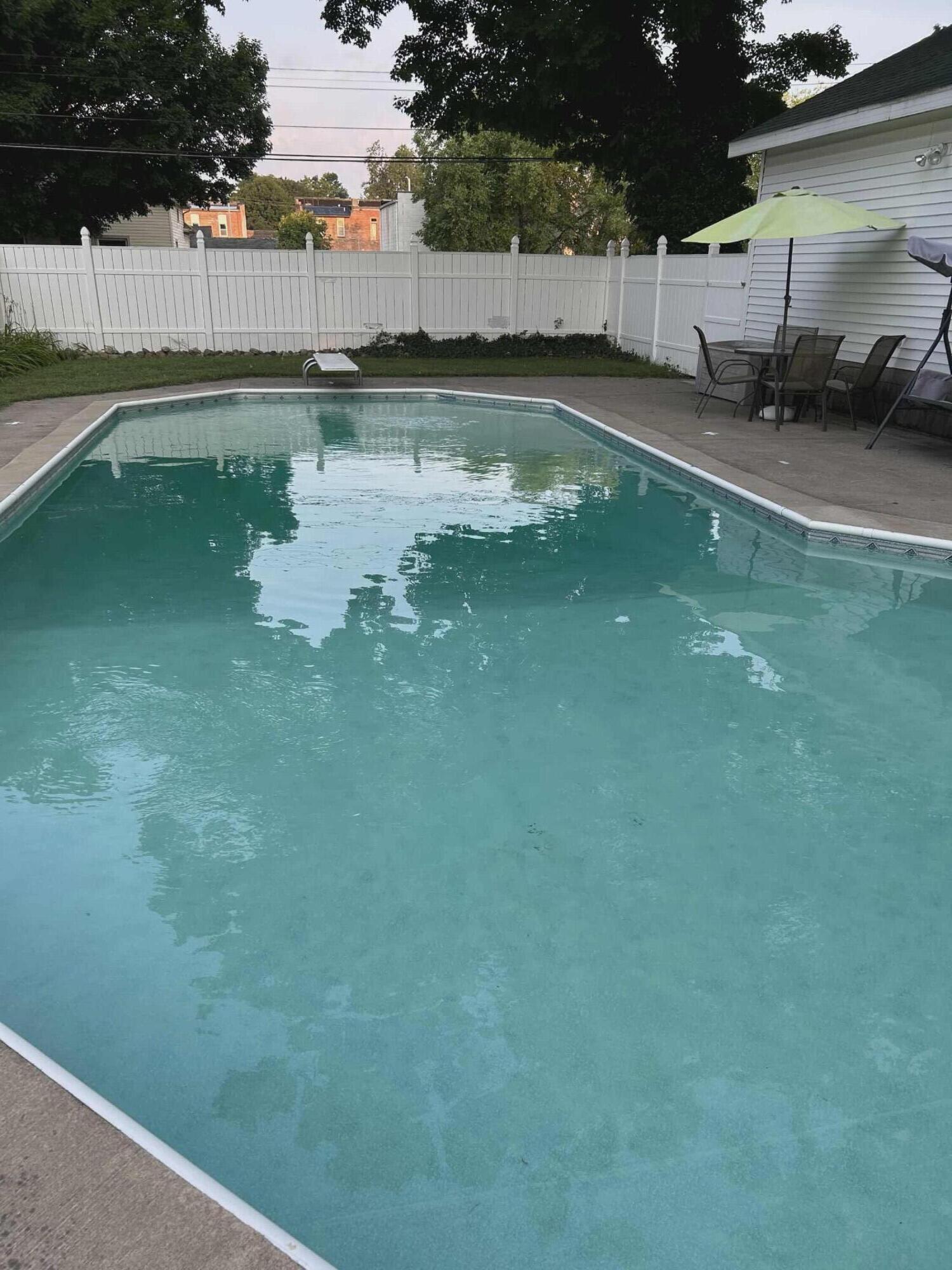 203 East Michigan Street Reading, MI 49274 - Photo 61 of 79 565a9c67-ca15-4adc-a708-b61f281ef9f5