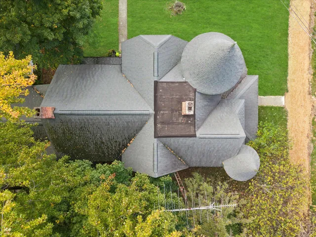 $199,999 | 203 East Michigan Street, Reading, MI 49274