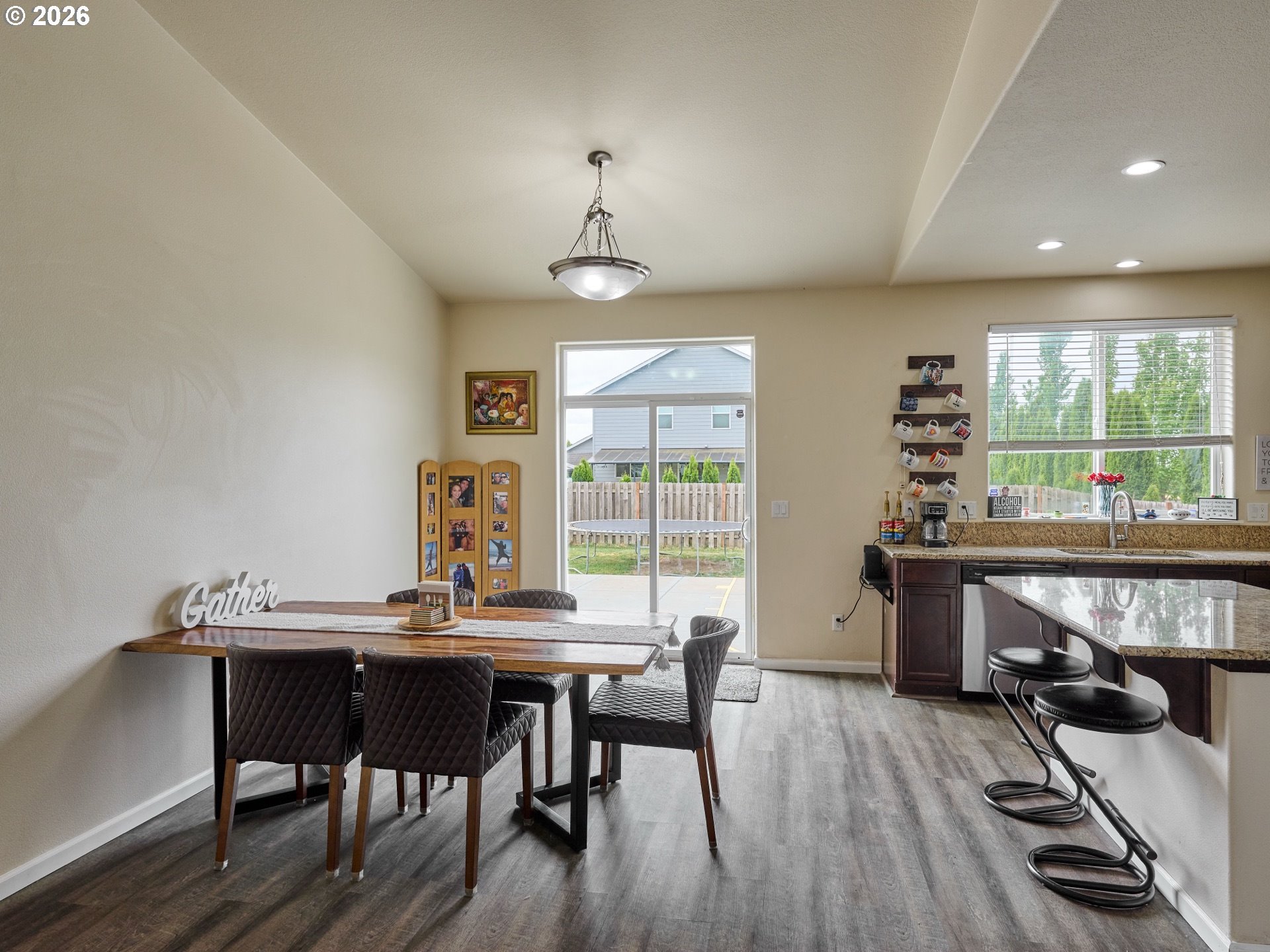 3138 Reed Avenue Woodburn, OR 97071 - Photo 13 of 43 Gallery Image 13