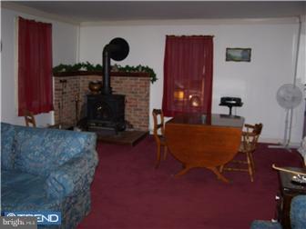 570 Atsion Road Shamong, NJ 08088 - Photo 11 of 12 Living Room