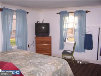 570 Atsion Road Shamong, NJ 08088 - Photo 12 of 12 Bedroom - Main