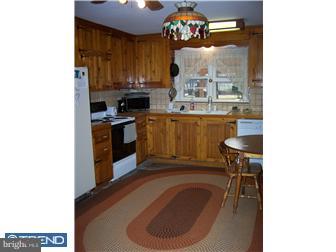 570 Atsion Road Shamong, NJ 08088 - Photo 3 of 12 Kitchen