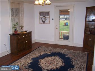 570 Atsion Road Shamong, NJ 08088 - Photo 4 of 12 Dining Room
