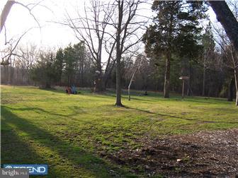 570 Atsion Road Shamong, NJ 08088 - Photo 6 of 12 Exterior Back