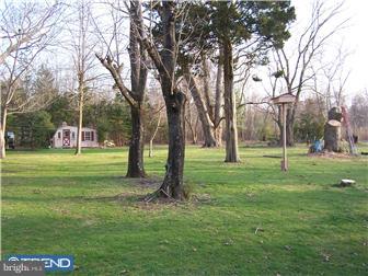 570 Atsion Road Shamong, NJ 08088 - Photo 8 of 12 Exterior Back