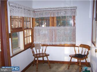570 Atsion Road Shamong, NJ 08088 - Photo 10 of 12 Sun Room
