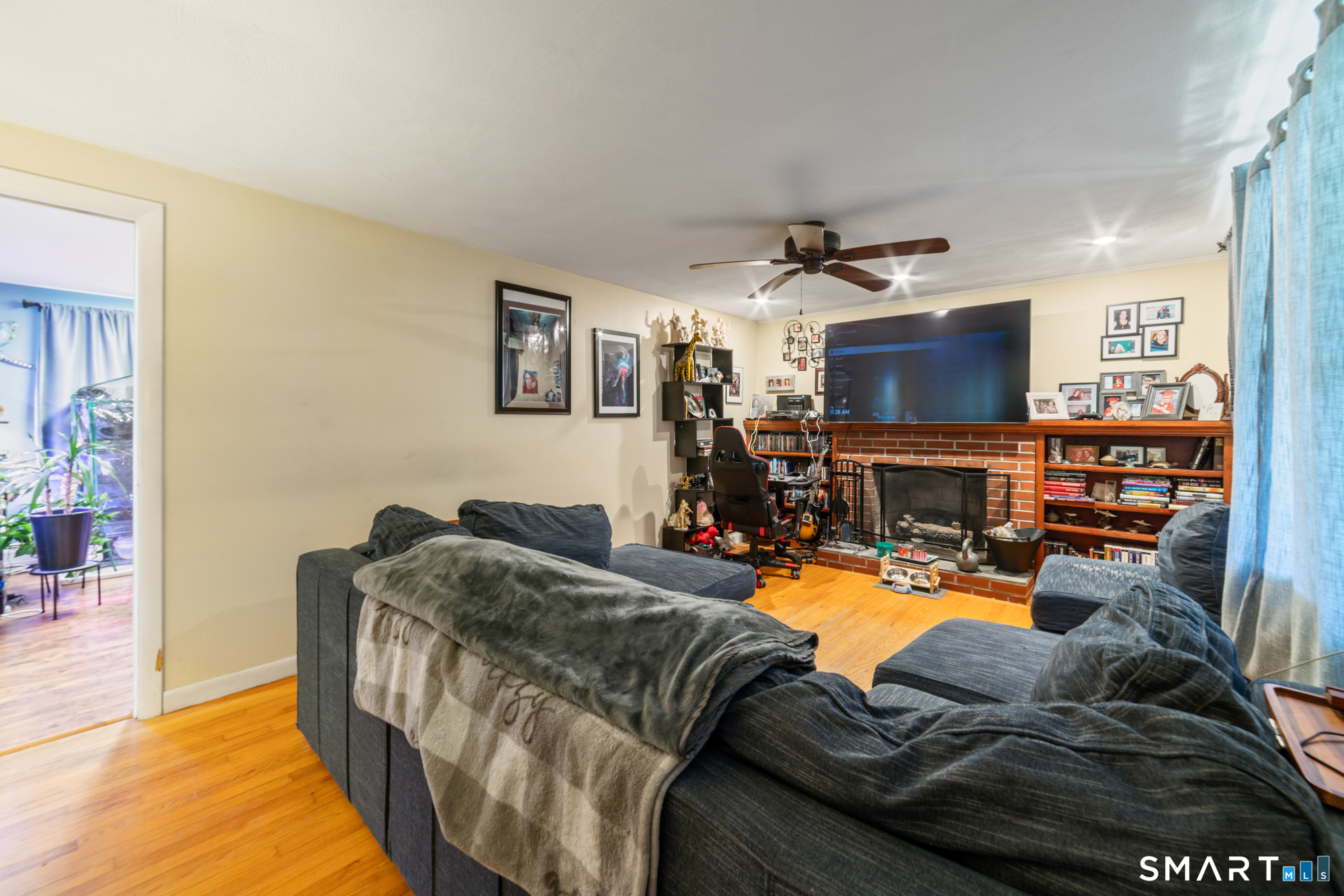 121 Mechanic Street Bristol, CT 06010 - Photo 6 of 29