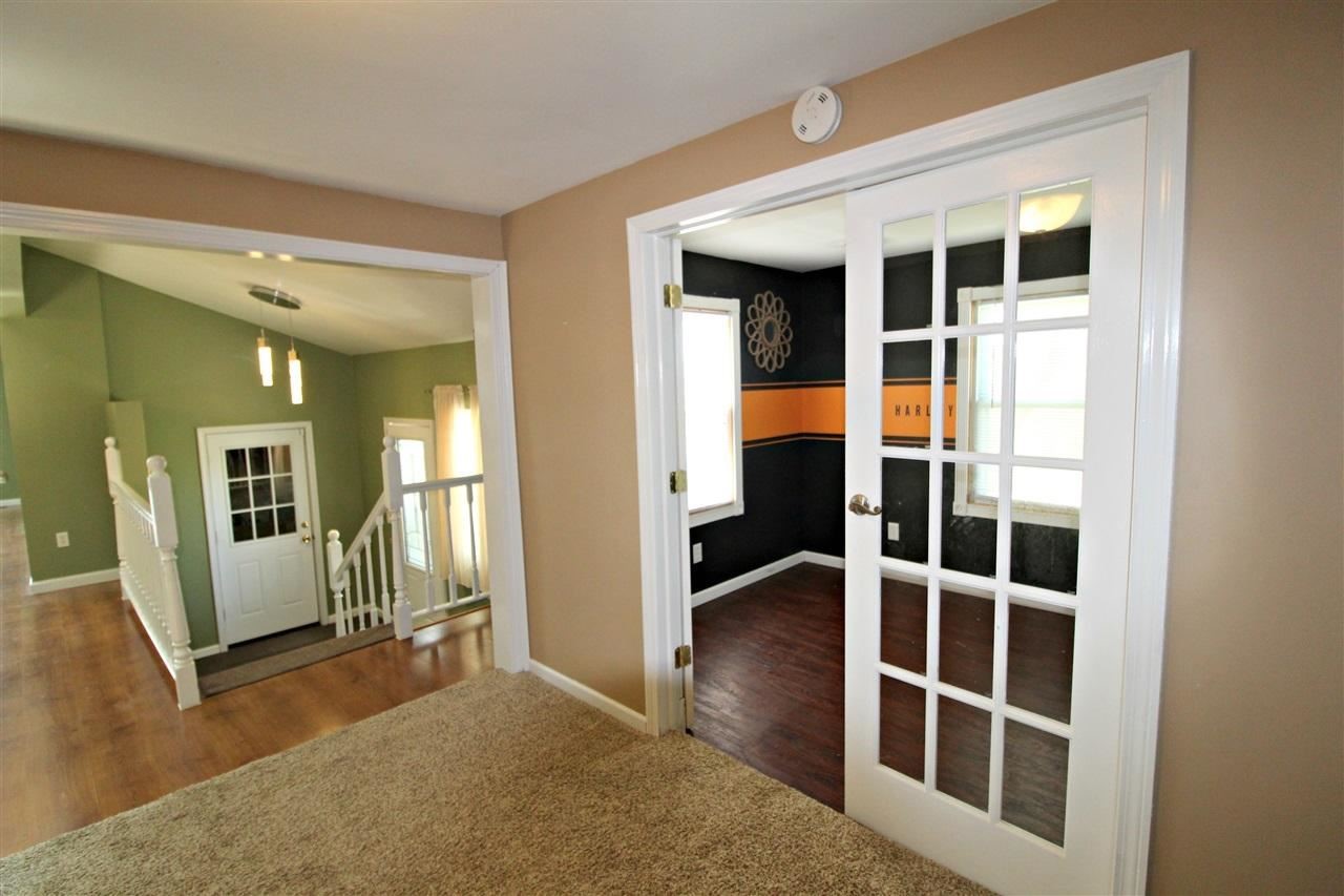 7303 Lahring Road Gaines, MI 48436 - Photo 11 of 24