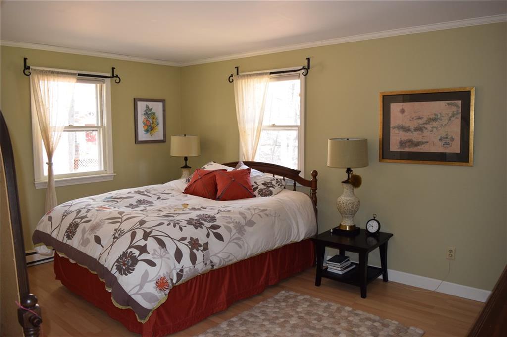 75 Mayberry Road Gray, ME 04039 - Photo 11 of 23 Photo