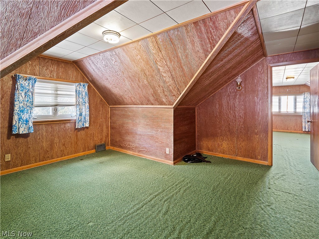 3311 Stoney Ridge Road Avon, OH 44011 - Photo 22 of 32 Gallery Image 22