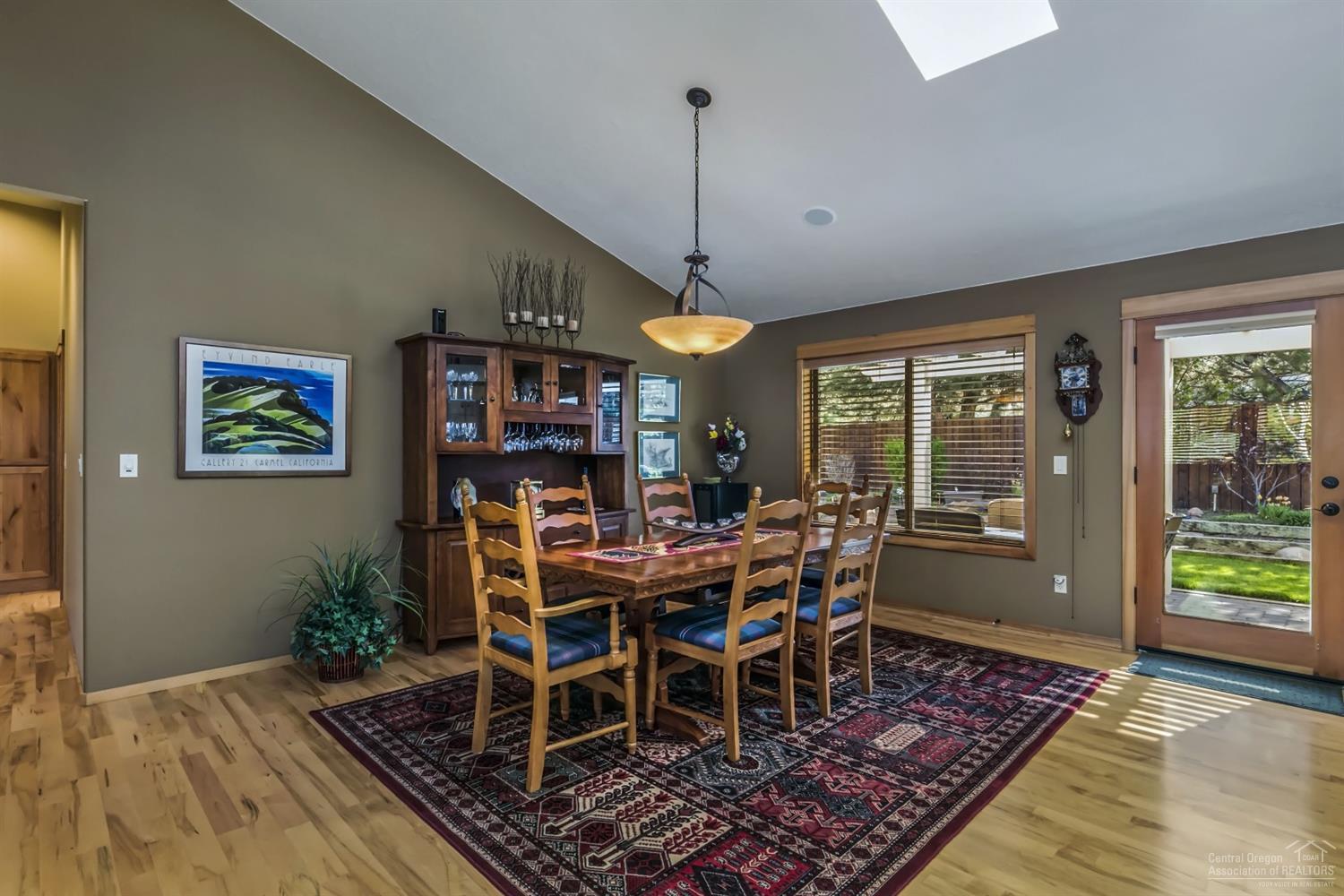 61240 Ladera Road Bend, OR 97702 - Photo 11 of 25 Additional Photo