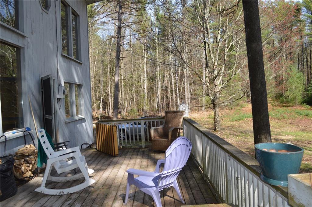 632 River Road Leeds, ME 04263 - Photo 34 of 35 Photo