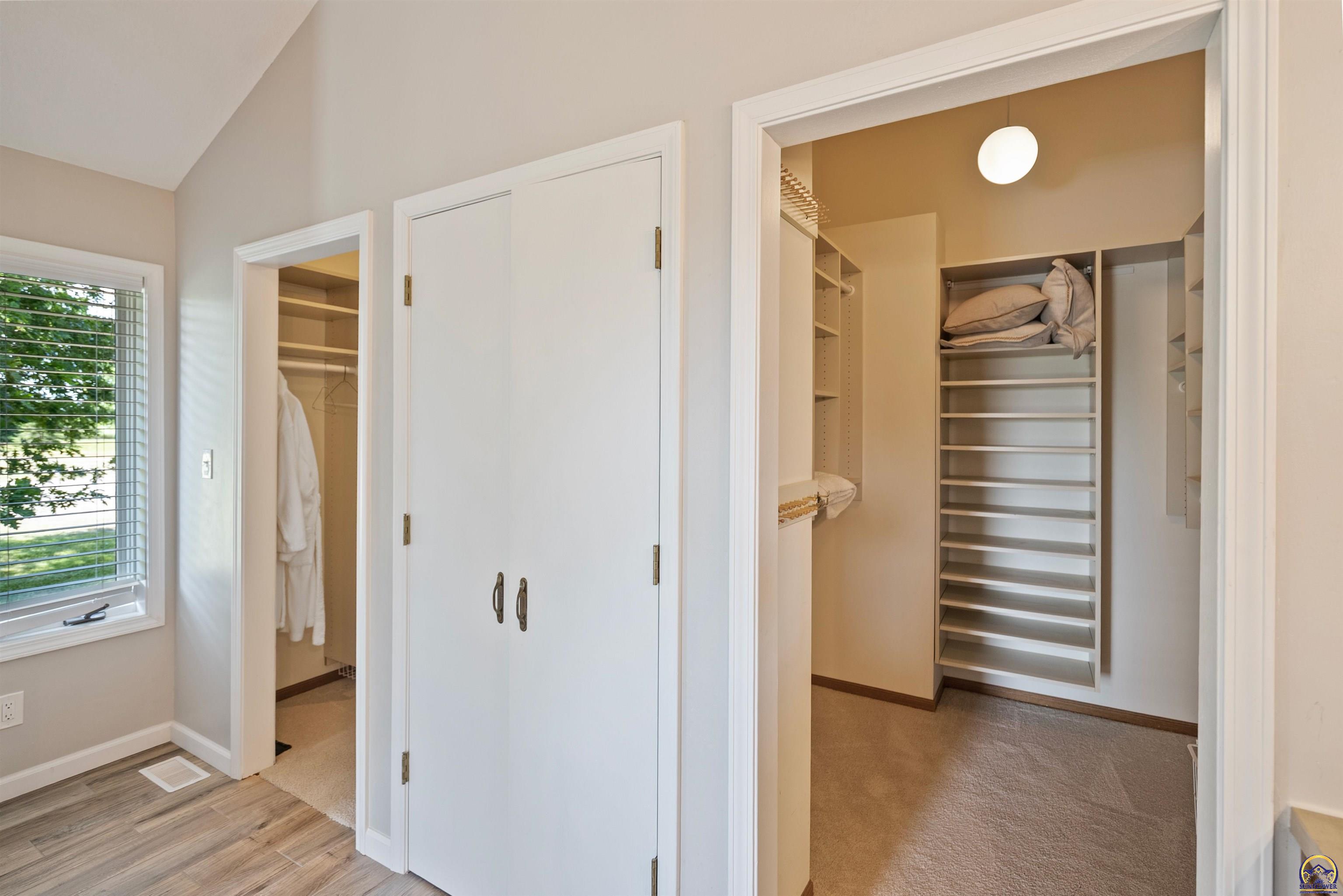 9736 West Lake Road Meriden, KS 66512 - Photo 24 of 98