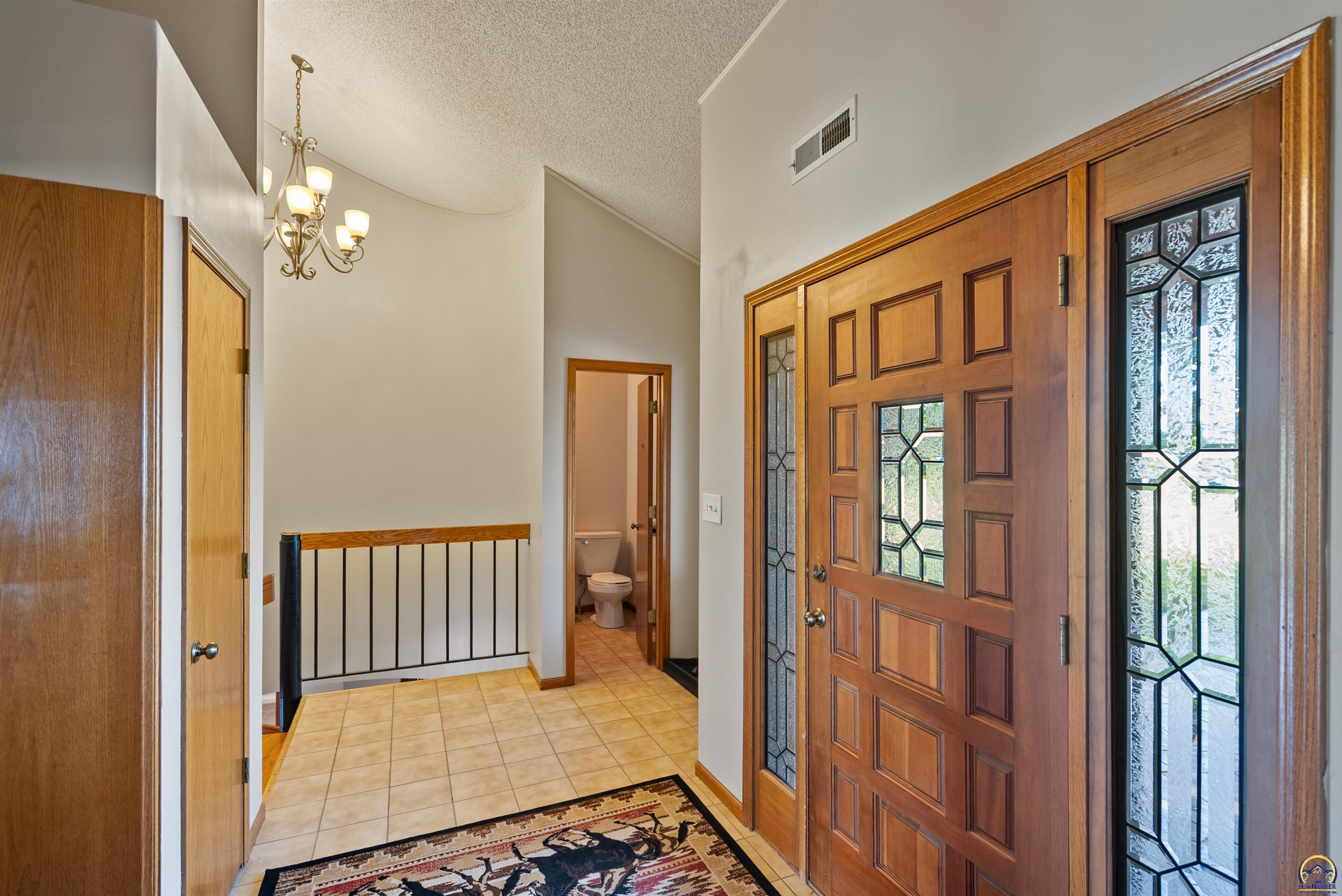 9736 West Lake Road Meriden, KS 66512 - Photo 36 of 98