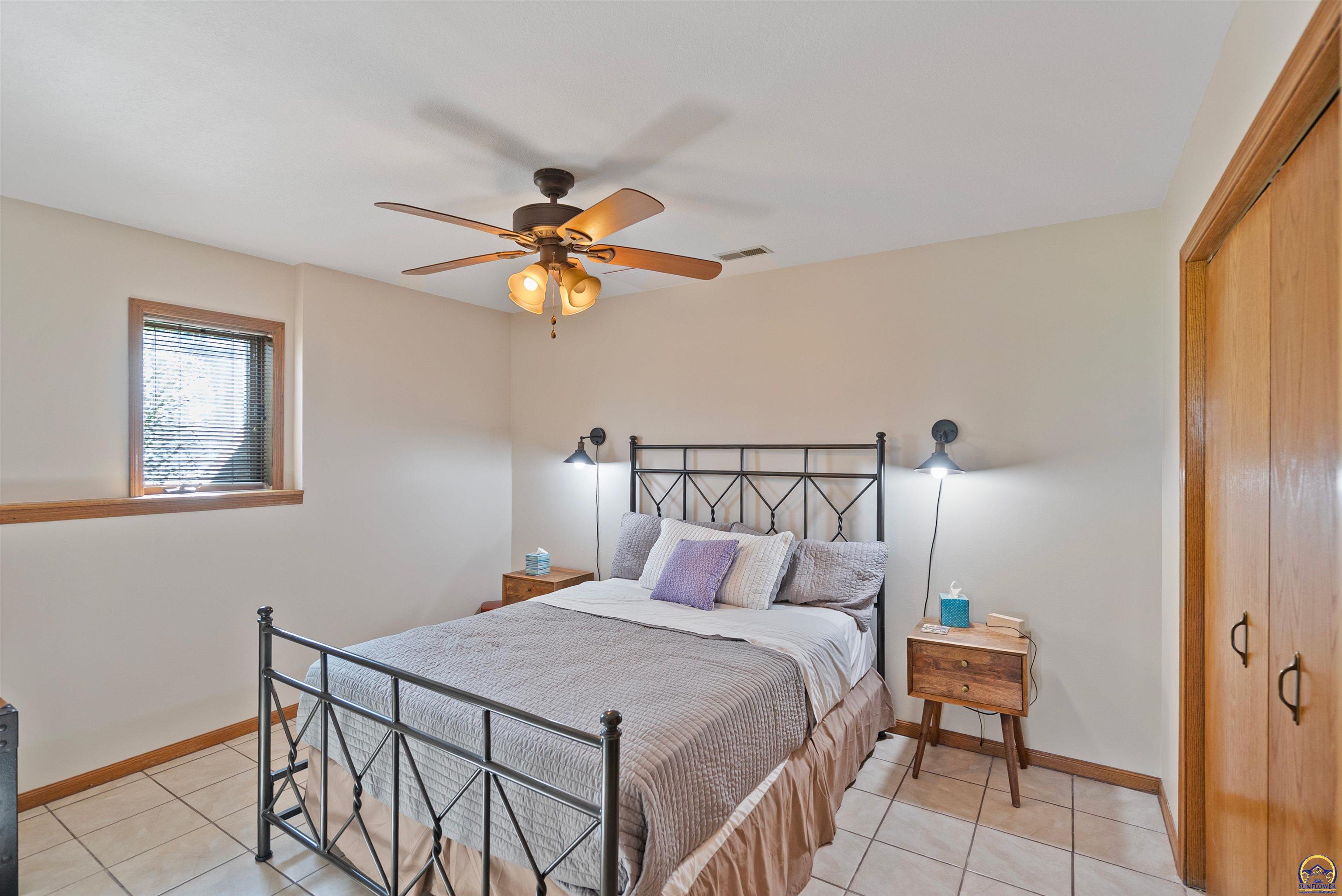 9736 West Lake Road Meriden, KS 66512 - Photo 48 of 98