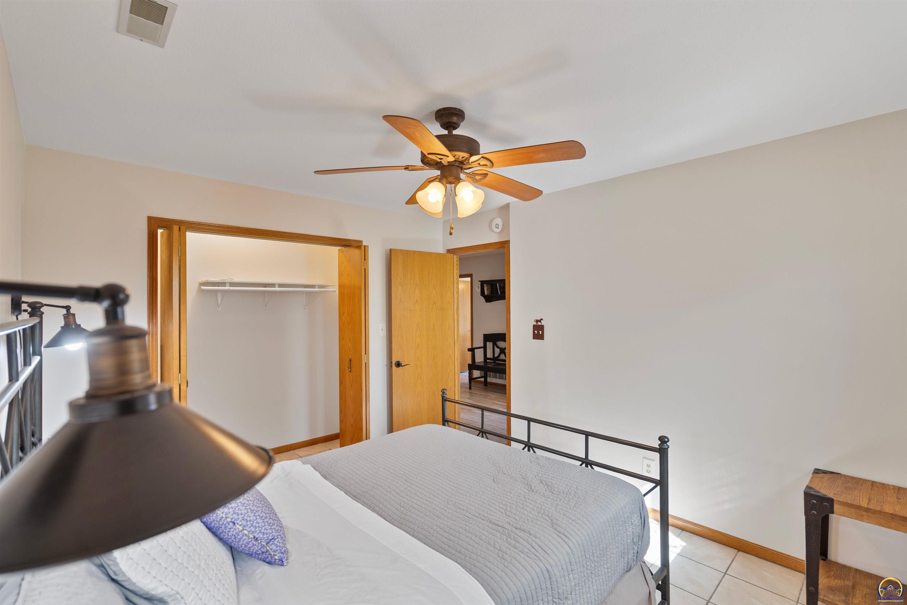 9736 West Lake Road Meriden, KS 66512 - Photo 49 of 98