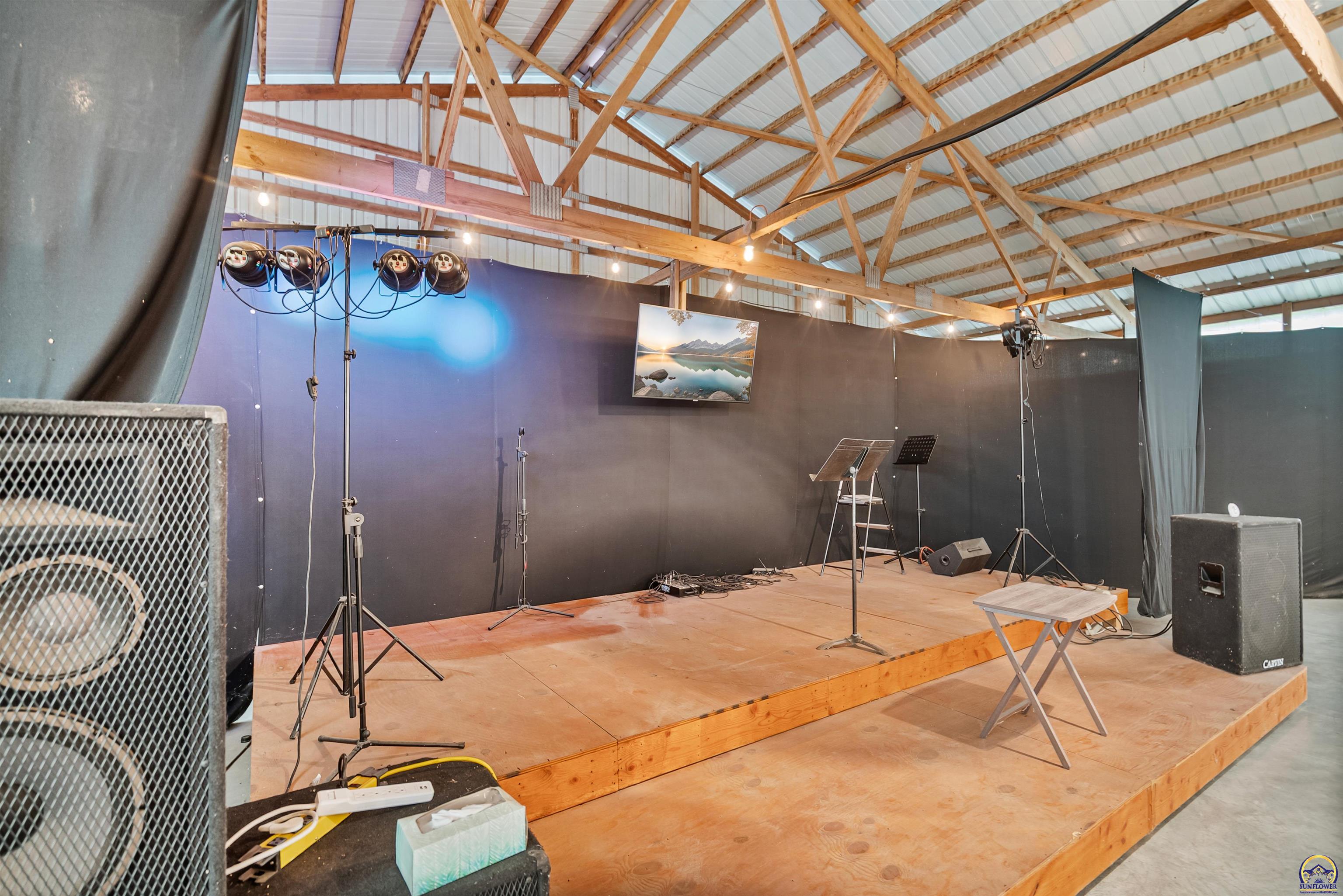 9736 West Lake Road Meriden, KS 66512 - Photo 89 of 98