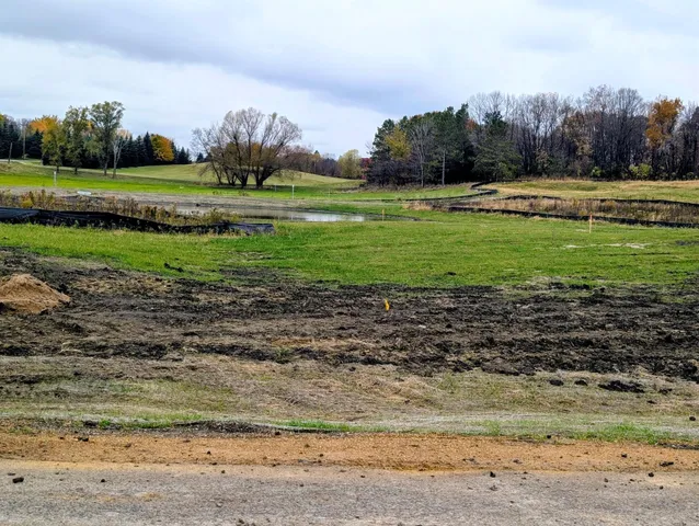 $260,000 | 10955 Taylor Lane, Rogers, MN 55374